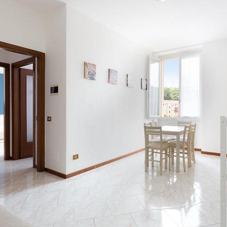 Carola'S Place - By Relais Di Giada Como Luaran gambar
