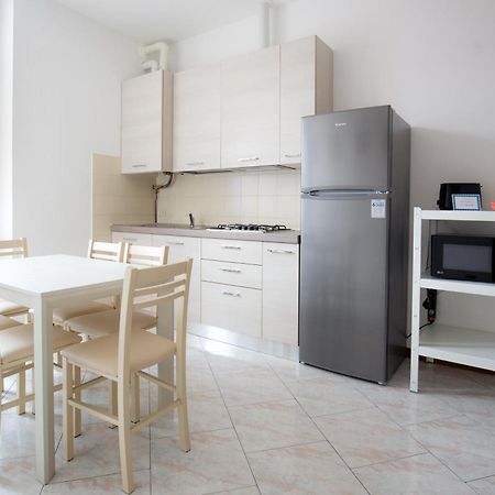 Carola'S Place - By Relais Di Giada Como Luaran gambar