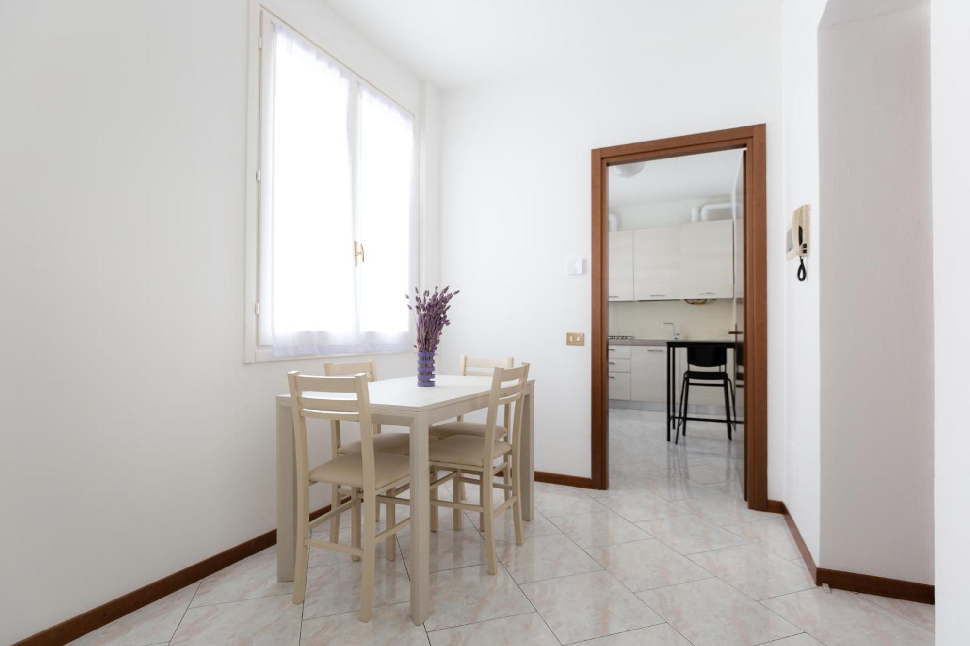 Carola'S Place - By Relais Di Giada Como Luaran gambar