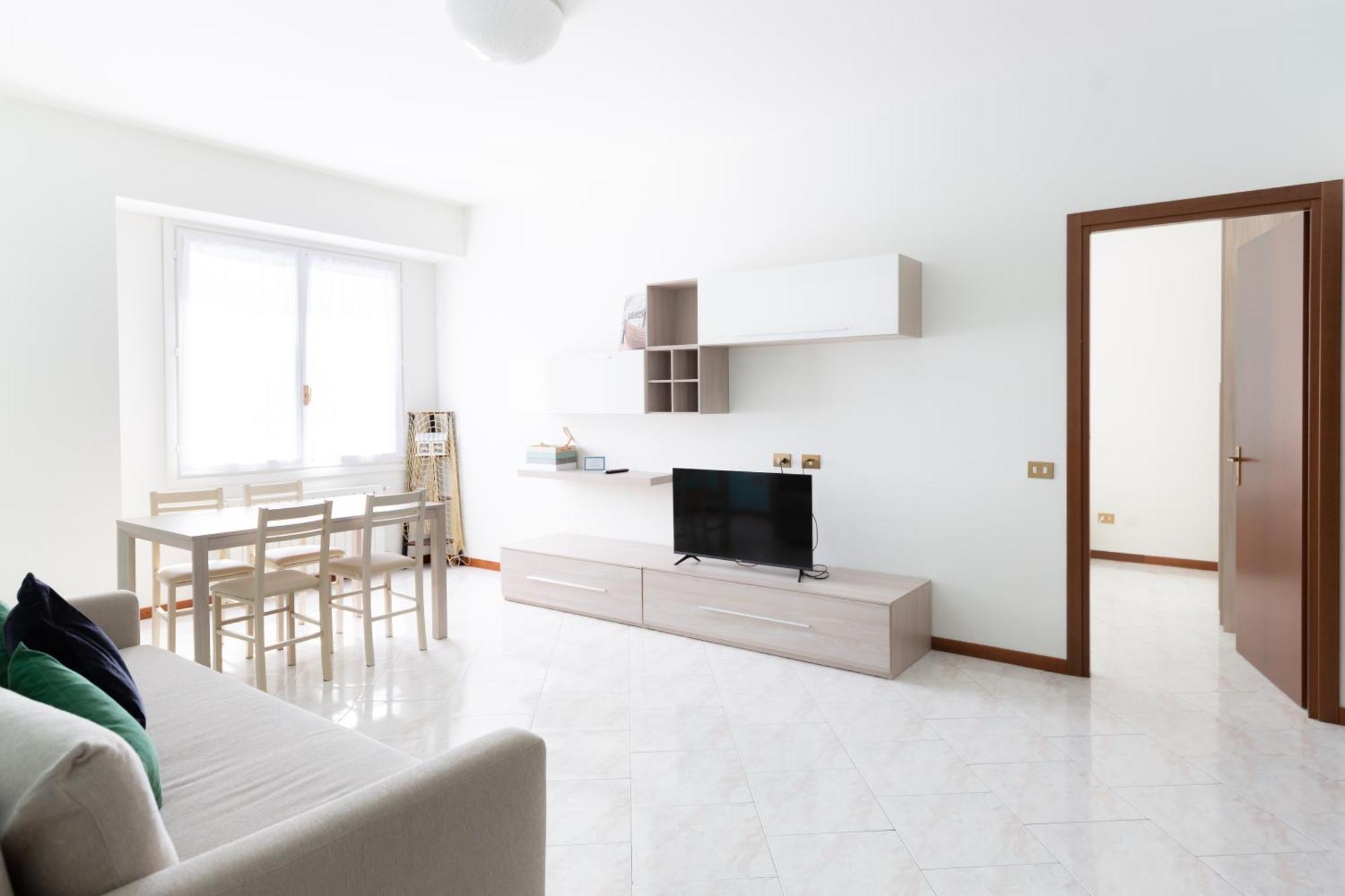 Carola'S Place - By Relais Di Giada Como Luaran gambar