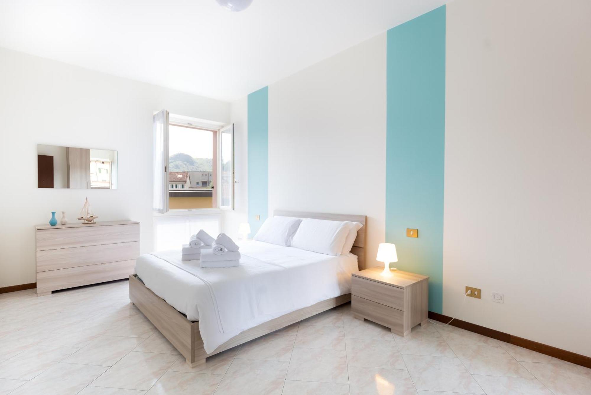 Carola'S Place - By Relais Di Giada Como Luaran gambar