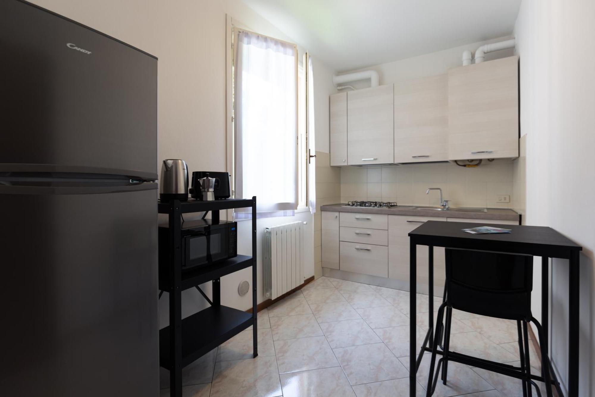 Carola'S Place - By Relais Di Giada Como Luaran gambar
