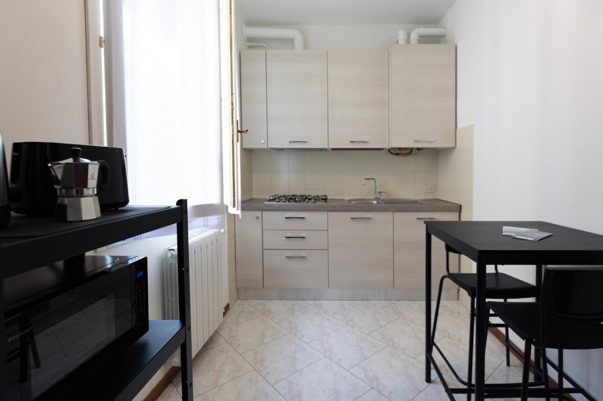 Carola'S Place - By Relais Di Giada Como Luaran gambar