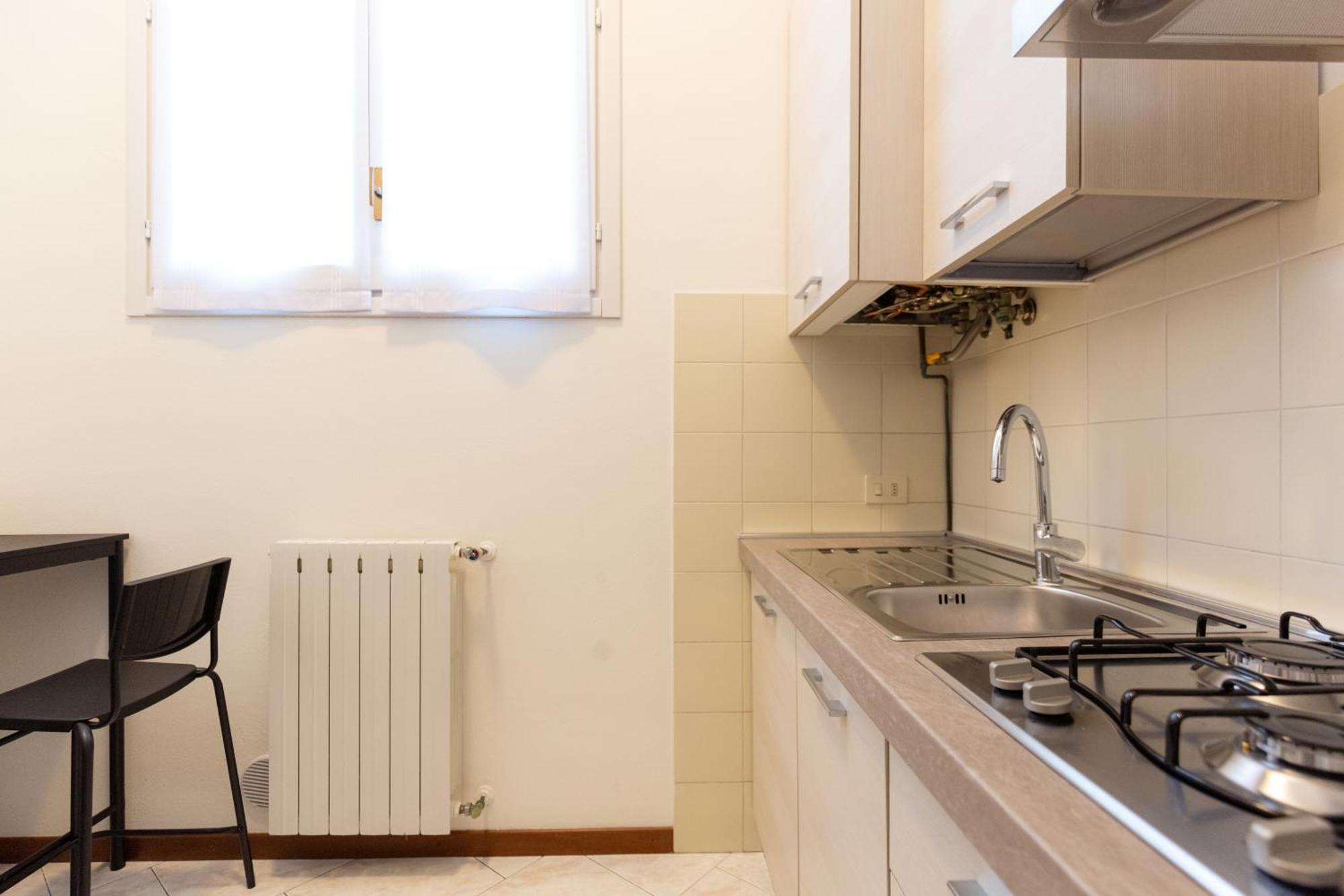 Carola'S Place - By Relais Di Giada Como Luaran gambar
