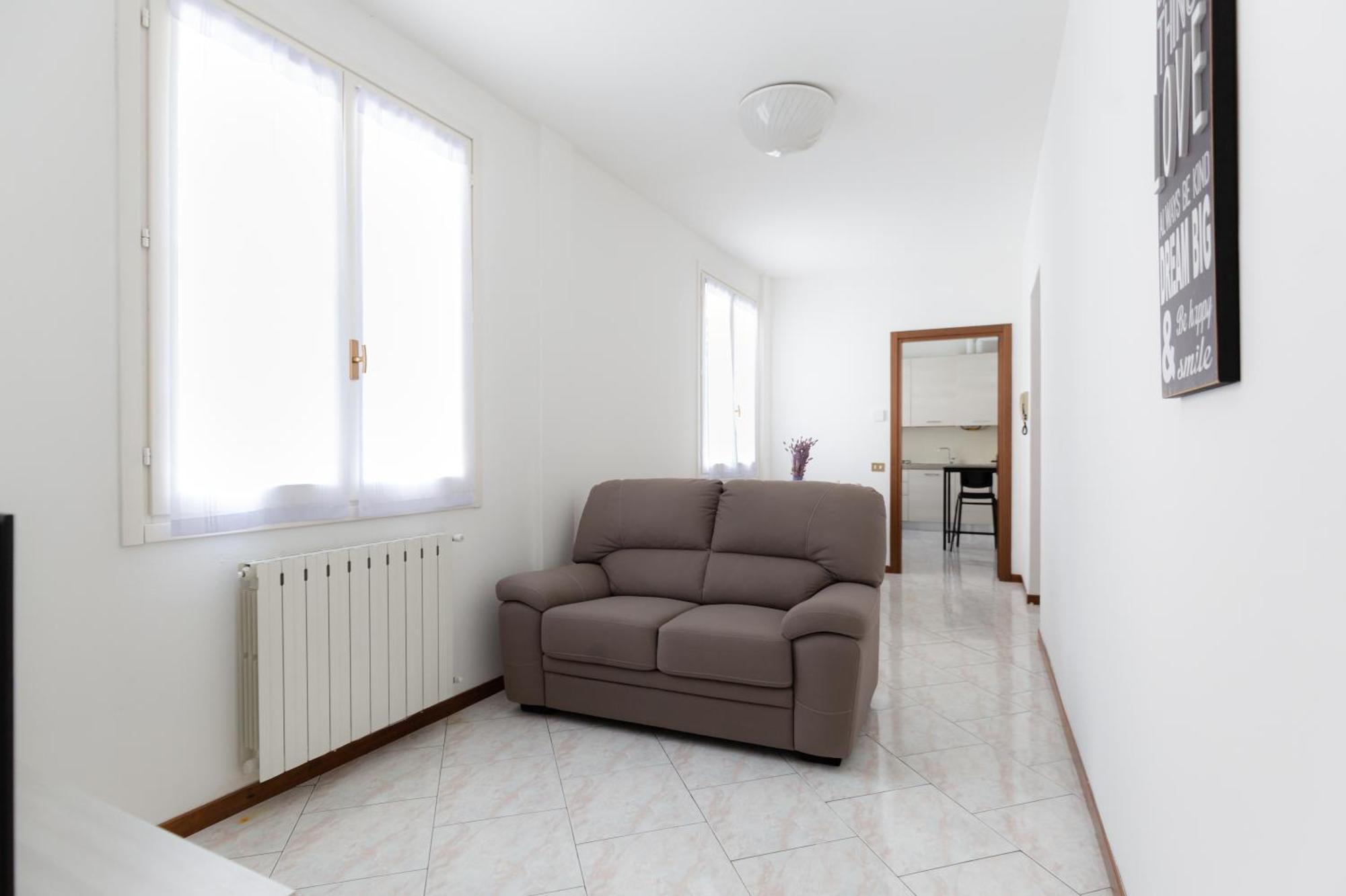 Carola'S Place - By Relais Di Giada Como Luaran gambar