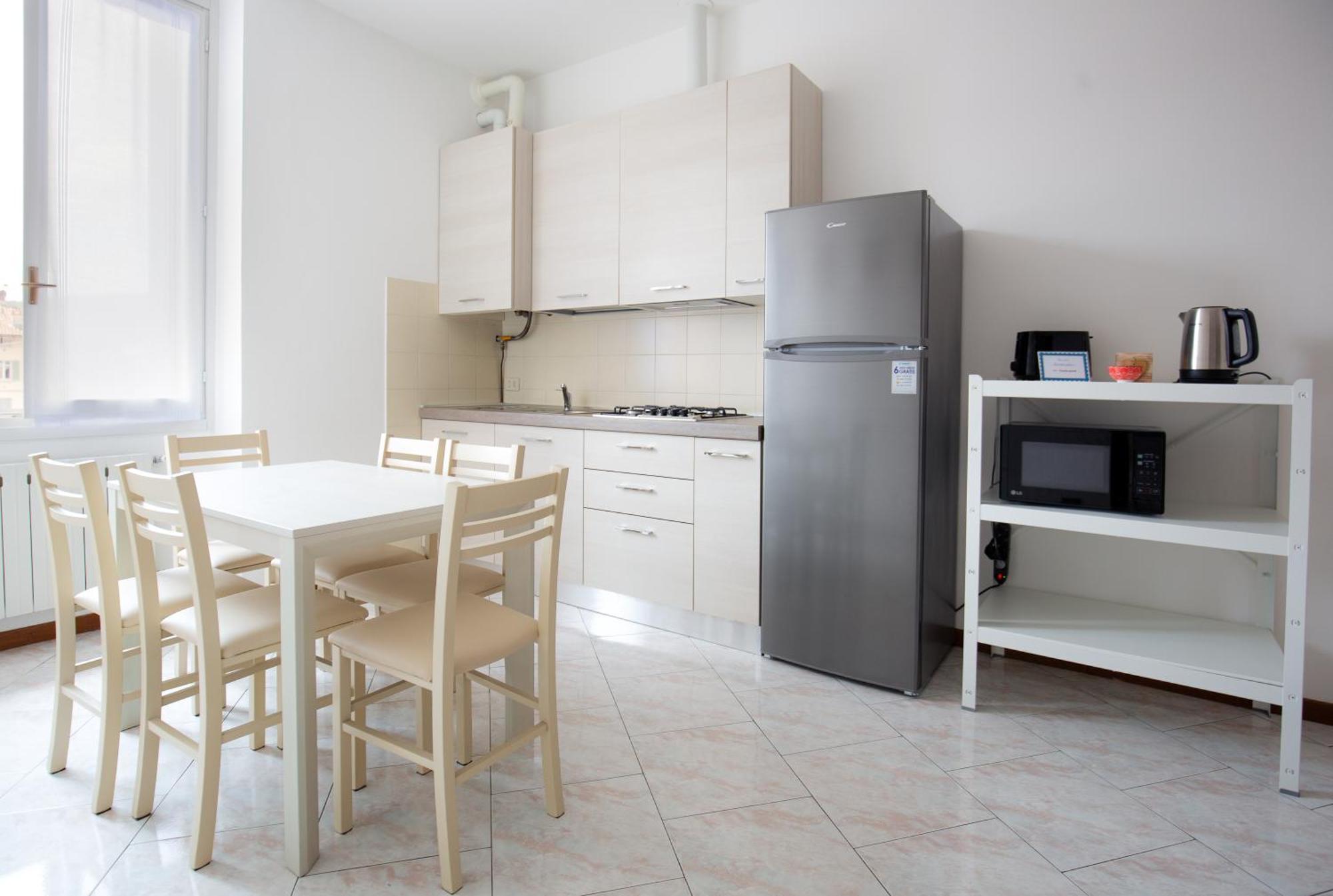 Carola'S Place - By Relais Di Giada Como Luaran gambar